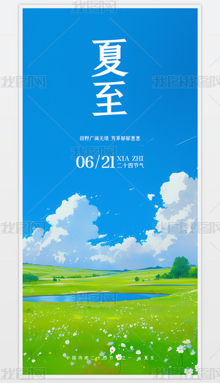Q愓⺆s宋ʮĹ⺣