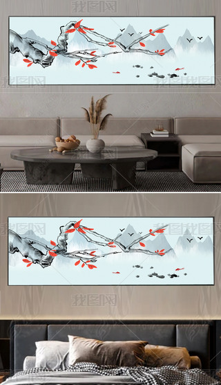 ʽ\(yn)(dng)^ˮīɽˮ͏dPҴ^b(hu)