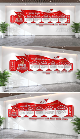 øɲl(bio)(zhn)ĻhĻh֧hT(dng)