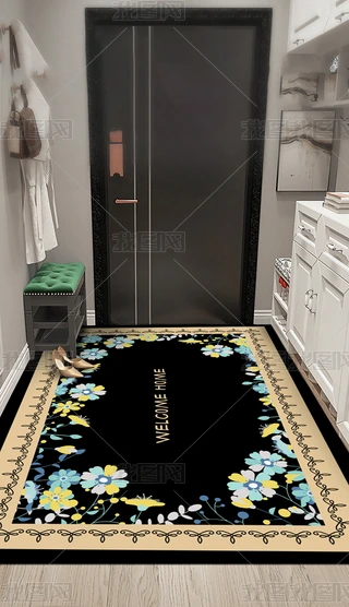 СLP؉|s߼ɽ軨̺pݏ͹PT