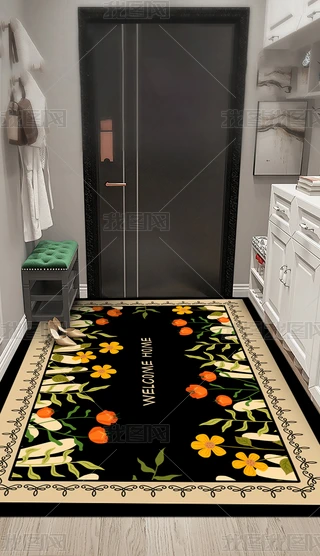 СLP؉|s߼ɽ軨̺pݏ͹PT
