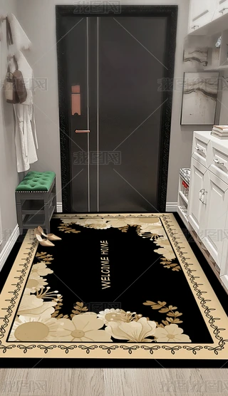 СLP؉|s߼ɽ軨̺pݏ͹PT