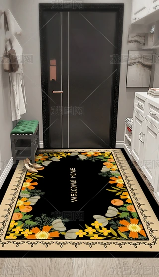 СLP؉|s߼ɽ軨̺pݏ͹PT