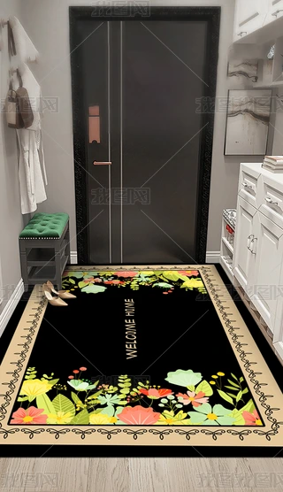 СLP؉|s߼ɽ軨̺pݏ͹PT