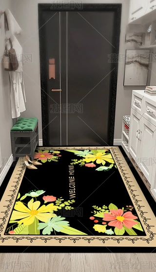 СLP؉|s߼ɽ軨̺pݏ͹PT