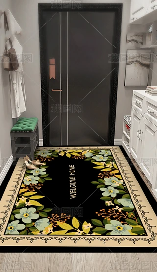 СLP؉|s߼ɽ軨̺pݏ͹PT