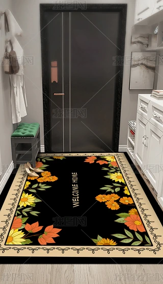 СLP؉|s߼ɽ軨̺pݏ͹PT