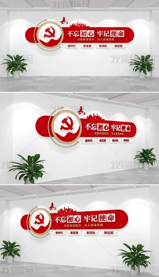ӛʹĻhĻ