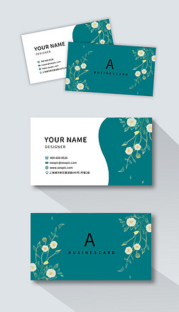 ԭ(chung)̄(w)I(y)(g)˄(chung)Ƭģ.psd