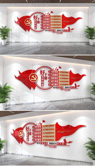 øɲl(bio)(zhn)ĻhĻh֧hT(dng)