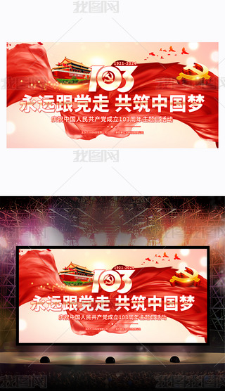 h103꽨h}hջvِչ屳