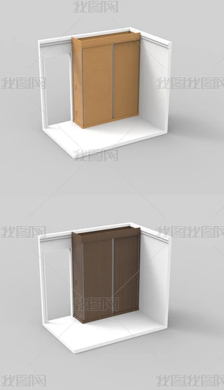 ¹3Dģ