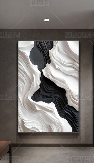 F(xin)pݳڰ׼͏dɳl(f)bP(gun)