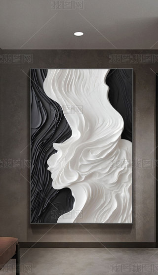 F(xin)pݳڰ׼͏dɳl(f)bP(gun)