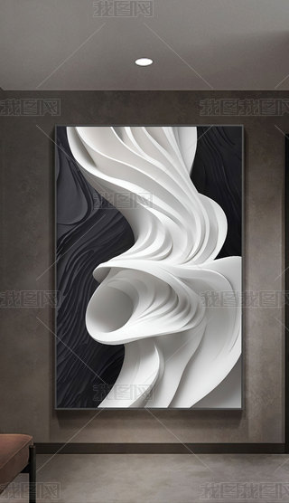 F(xin)pݳڰ׼͏dɳl(f)bP(gun)