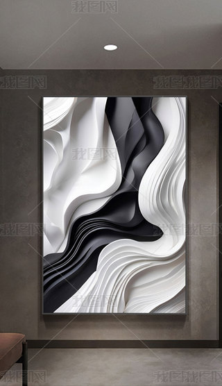 F(xin)pݳڰ׼͏dɳl(f)bP(gun)