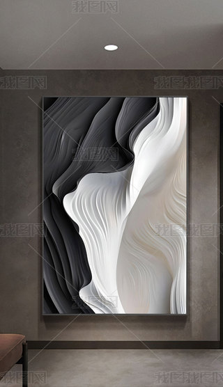 F(xin)pݳڰ׼͏dɳl(f)bP(gun)