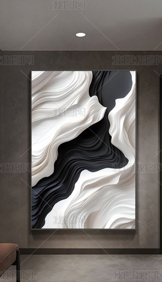 pݳڰ׼P(gun)ɳl(f)b