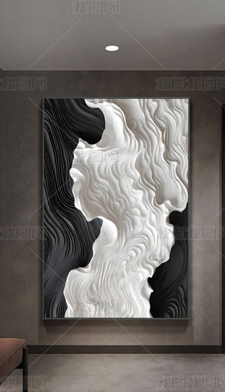 F(xin)pݳڰ׼͏dɳl(f)bP(gun)