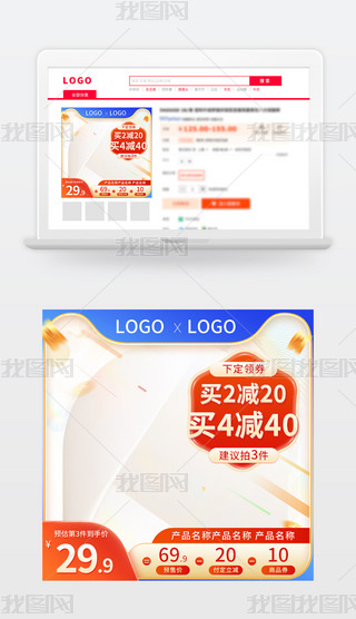 37ԭ(chung){ɫ618OӋADֱͨ܇ģ