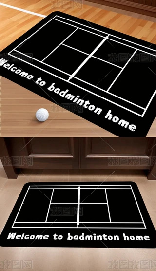 ɫëMTT̺؉|