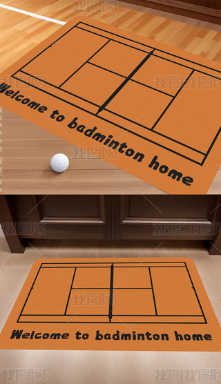 ë؉|̺