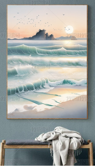 ԭ(chung)LP(gun)b-(qun)