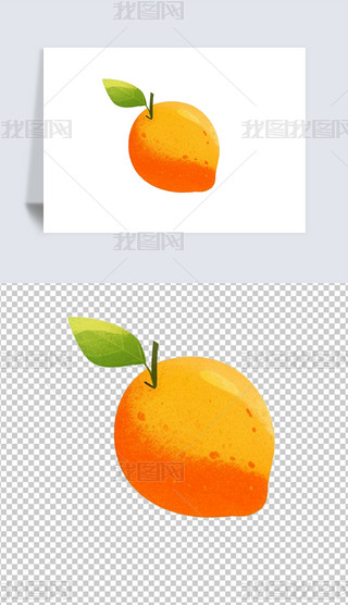 ɫˮ宋⓸Ԫʳ⓸D