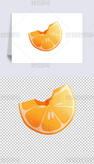 ɫˮ宋⓸Ԫʳ⓸D