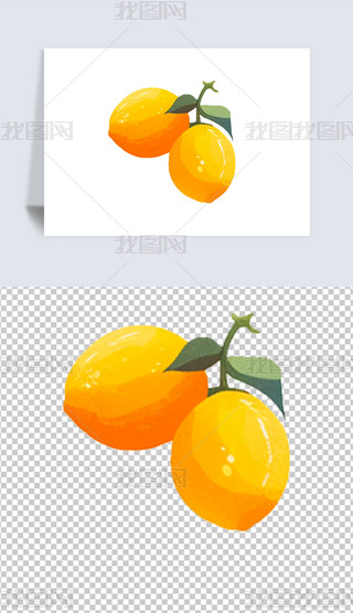 ɫˮ宋⓸Ԫʳ⓸D