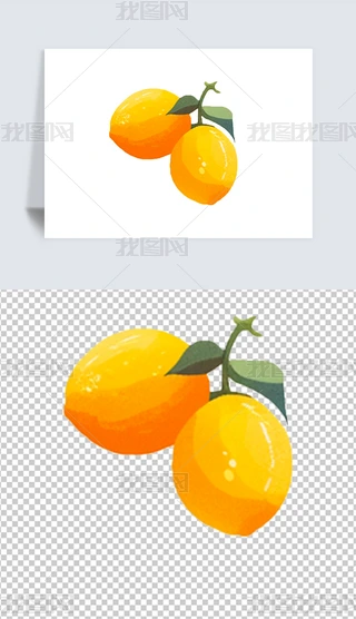 ɫˮ宋⓸Ԫʳ⓸D
