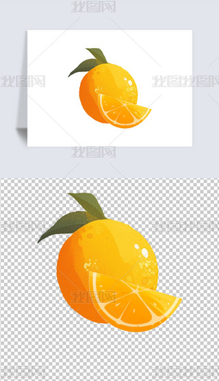 ɫˮ宋⓸Ԫʳ⓸D