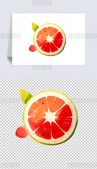 tɫӸˮ宋⓸Ԫʳ⓸D