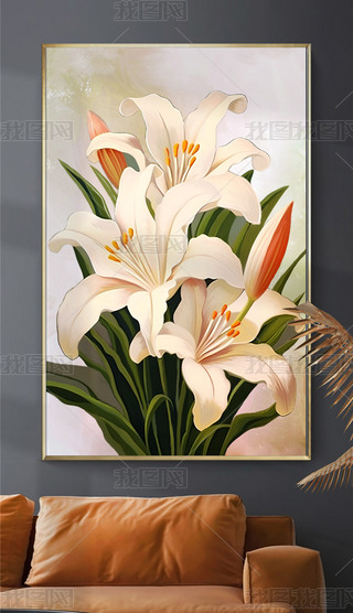 L(fng)F(xin)WF(xin)ˇg(sh)L(sh)P(gun)͏db