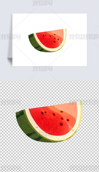 tɫϸˮ宋⓸Ԫʳ⓸D