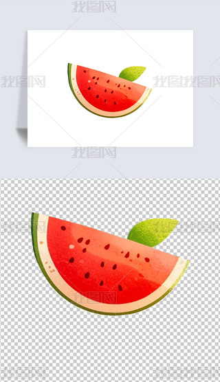 ˮʳ