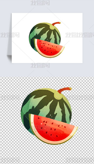 tɫGɫϸˮ宋⓸Ԫʳ⓸D