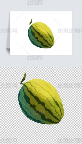 Gɫϸˮ宋⓸Ԫʳ⓸D