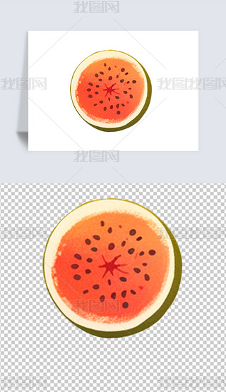 tɫϸˮ宋⓸Ԫʳ⓸D