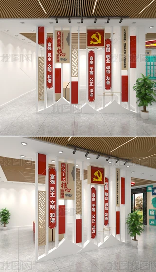 ʽľ|xărֵ^hĻ