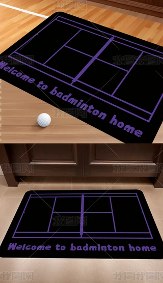 ëMTT̺؉|