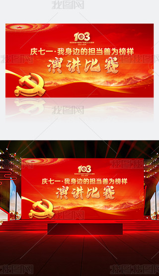 h104꽨hhTvِ_չ