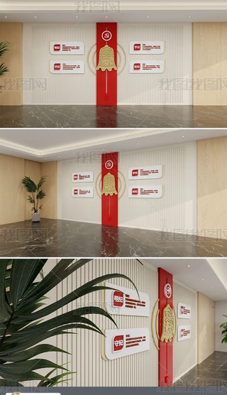 hoWĻhĻhTĻ10