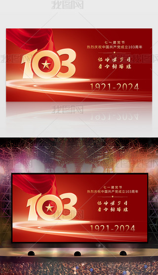 tɫ71һhh103_չ