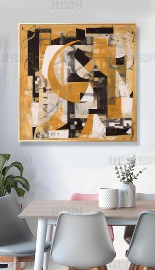 ׺P(gun)쮋йL(fng)(f)ſ͏dbɫKLͮ