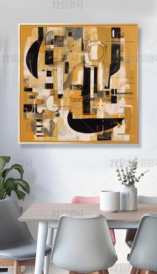 ׺P(gun)쮋йL(fng)(f)ſ͏dbɫKLͮ