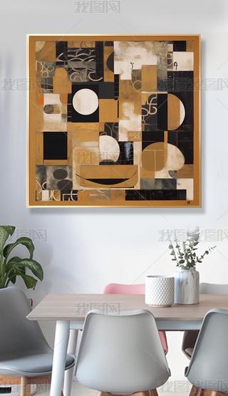 ׺P(gun)쮋йL(fng)(f)ſ͏dbɫKLͮ