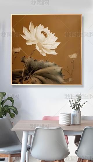 ʽɻLͮ͏dbɫܻ_FֹϩP(gun)쮋