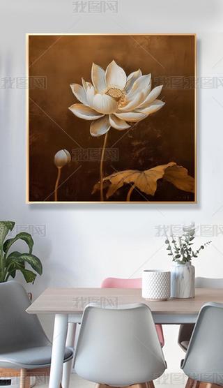 ʽɻLͮ͏dbɫܻ_FֹϩP(gun)쮋