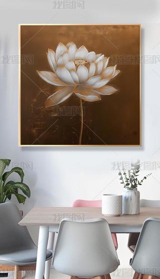 ʽɻLͮ͏dbɫܻ_FֹϩP(gun)쮋